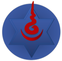 מאיטרייה ישראל